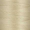 200 я №128 кремовый