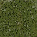 №0090 св-хаки
