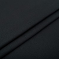 Ткань для пэчворка PEPPY   КРАСКИ ЖИЗНИ   ФАСОВКА   50 x 55 см  140 г/кв.м ± 5   100\% хлопок  19-4004 черный