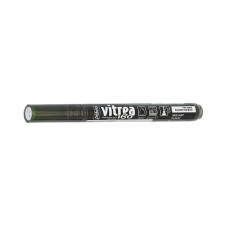 "PEBEO"   Маркер по стеклу Vitrea 160 глянцевый   1.2 мм   перо круглое   6 шт. 118086 зеленый сандал