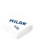 "Milan"   Ластик квадратный 430   2.8х2.8х1.3 см  30 шт. ассорти CMM430