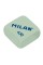 "Milan"   Ластик квадратный 430   2.8х2.8х1.3 см  30 шт. ассорти CMM430