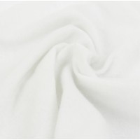 "Warmtex"   WDF-180   ФАСОВКА   180 г/кв.м  150 см х 200 см  100\% полиэстер .