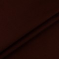 19-1218 коричневый