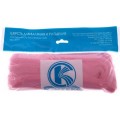 Камтекс КТ ГЛ Полутонкая 100\% шерсть 50 г 055 св.розовый