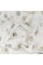 Ткань "PEPPY"   Ткань муслиновая   ФАСОВКА   EMBRACE   100\% хлопок   100 х  125 см  Shannon Fabrics lambie steel