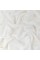 Ткань "PEPPY"   Ткань муслиновая   ФАСОВКА   SOLID BAMBOO EMBRACE   100\% хлопок   100 х  125 см  Shannon Fabrics SNOW
