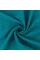 Ткань "PEPPY"   Ткань муслиновая   ФАСОВКА   SOLID EMBRACE   100\% хлопок   100 х  125 см  Shannon Fabrics TEAL