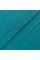 Ткань "PEPPY"   Ткань муслиновая   ФАСОВКА   SOLID EMBRACE   100\% хлопок   100 х  125 см  Shannon Fabrics TEAL