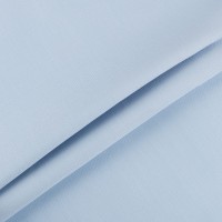 Ткань для пэчворка PEPPY   КРАСКИ ЖИЗНИ ЛЮКС   ФАСОВКА   50 x 55 см  146 г/кв.м ± 5   100\% хлопок 14-4115 небесный