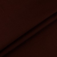 Ткань для пэчворка PEPPY   КРАСКИ ЖИЗНИ ЛЮКС   ФАСОВКА   50 x 55 см  146 г/кв.м ± 5   100\% хлопок 19-1218 коричневый