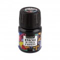 GPP-30 30 мл 13 черный