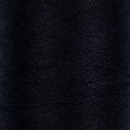 400 я №322 т.синий