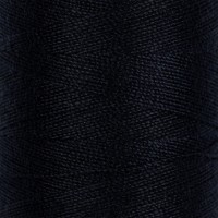 Швейные нитки (полиэстер) 40/2   "Gamma"   10 шт  365 м  400 я №322 т.синий