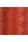 Швейные нитки (полиэстер) 40/2   "Gamma"  ( 101-200 )  4570 м №108 св.красный