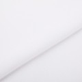 PC-03 Poly Chiffon 120 г/кв.м /кв.м 147 см 100\% полиэстер СК/Распродажа _БЕЛЫЙ