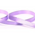 №034 т.сиреневый