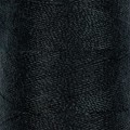 200 я №324 т.т.синий