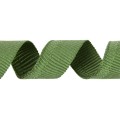 886016 / хаки