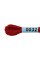 Нитки для вышивания "Gamma"    мулине  ( 0001-0206 )  100\% хлопок   24 x  8 м №0032 терракотовый