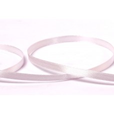 Лента атласная 6 мм ( 1/4 ")  "Gamma"   33 м ± 2 м №044 св.сиреневый