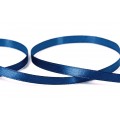 №095 синий