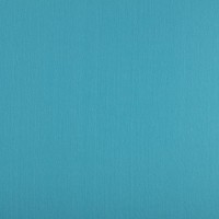 Фетр "Gamma"   Premium   FKR20-33/53   декоративный   2 мм  33 см х 53 см RO-19 бирюзовый