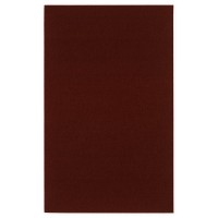 Фетр "Gamma"   Premium   FKS12-33/53   декоративный   1.2 мм  33 см х 53 см 884 коричневый
