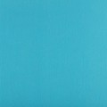 Фетр Gamma Premium FKS12-33/53 декоративный 1.2 мм 33 см х 53 см 926 яр.бирюзовый