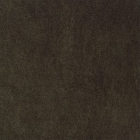 Фетр "Gamma"   Premium   FKX07-48/48   декоративный   0.7 мм  48 см х 48 см 217 т. зеленый (меланж)