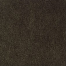 Фетр "Gamma"   Premium   FKX07-48/48   декоративный   0.7 мм  48 см х 48 см 217 т. зеленый (меланж)
