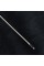 Швейные нитки (полиэстер) 50/2   "Gamma"   4570 м _ЧЕРНЫЙ