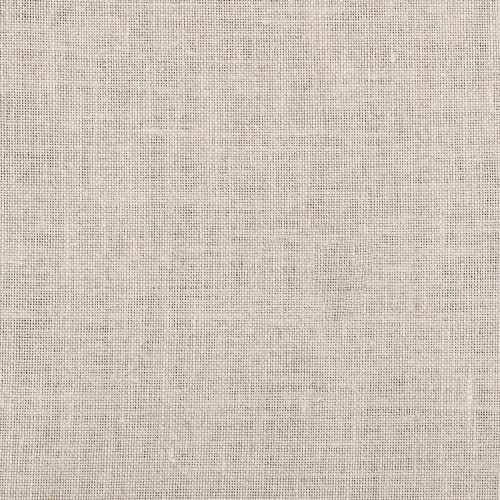 Канва К32   "Zweigart"   Belfast №32   ФАСОВКА   100\% лён   50 х 70 см ± 2 см 52 натуральный светлый