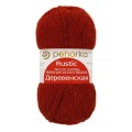 №487 красное дерево