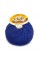 Пряжа ADELIA "KATTY"   100\% шерсть   10 шт. х  50 г  150 м ± 10 м №21синий