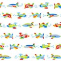 Ткань для пэчворка PEPPY 4704/18 ФАСОВКА 50 x 55 см 143 г/кв.м 100\% хлопок 048