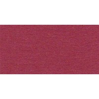 "VISTA-ARTISTA"   Бумага цветная   TKO-A2   300 г/м2  A2   42.5 х  60 см  10 шт. 22 темно-красный (dark red)