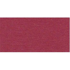 "VISTA-ARTISTA"   Бумага цветная   TKO-A2   300 г/м2  A2   42.5 х  60 см  10 шт. 22 темно-красный (dark red)