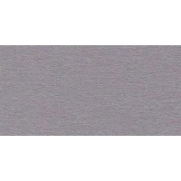 "VISTA-ARTISTA"   Бумага цветная   TKO-A2   300 г/м2  A2   42.5 х  60 см  10 шт. 84 серый (stone grey)