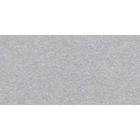 "VISTA-ARTISTA"   Бумага цветная металлик   TPM-A4   130 г/м2  A4   21 х  29.7 см  50 шт. 60 под серебро (silver)