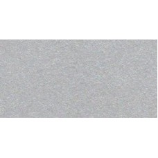 "VISTA-ARTISTA"   Бумага цветная металлик   TPM-A4   130 г/м2  A4   21 х  29.7 см  50 шт. 60 под серебро (silver)
