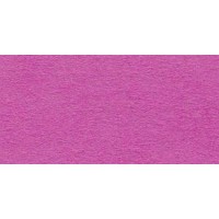 "VISTA-ARTISTA"   Бумага цветная   TPO-A4   120 г/м2  A4   21 х  29.7 см  50 шт. 23 розовый (pink)