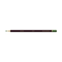 "VISTA-ARTISTA"   Fine   VFCP   Карандаш цветной   заточенный   6 шт 624 Зеленый кедровый (Cedar green)