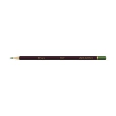 "VISTA-ARTISTA"   Fine   VFCP   Карандаш цветной   заточенный   6 шт 624 Зеленый кедровый (Cedar green)