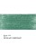 "VISTA-ARTISTA"   Fine   VFCP   Карандаш цветной   заточенный   6 шт 624 Зеленый кедровый (Cedar green)