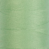 Швейные нитки (полиэстер) 40/2   "Gamma"  ( 201-300 )  4570 м №228 св.бирюзовый