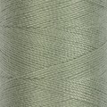 301-400 ) 4570 м №365 св.серый