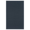 Фетр Gamma Premium FKS12-33/53 декоративный 1.2 мм 33 см х 53 см 901 т. серый