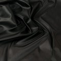 Ткань подкладочная BLITZ Taffeta 170Т 100\% полиэстер 150 см черный