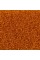 Бисер Чехия круглый   11/0   311-19001   2.1 мм  50 г 10070 янтарный